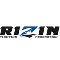 サクッとRIZIN【切り抜き】 profile image