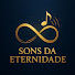 Afu1O28YKCI-channel-avatar-Sons da Eternidade
