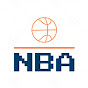 NBA BOY logo