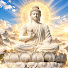 uGIO1FoKrUo-channel-avatar-Lời Kinh Bình An