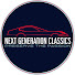 XL1b7j7Adbs-channel-avatar-Next Generation Classics
