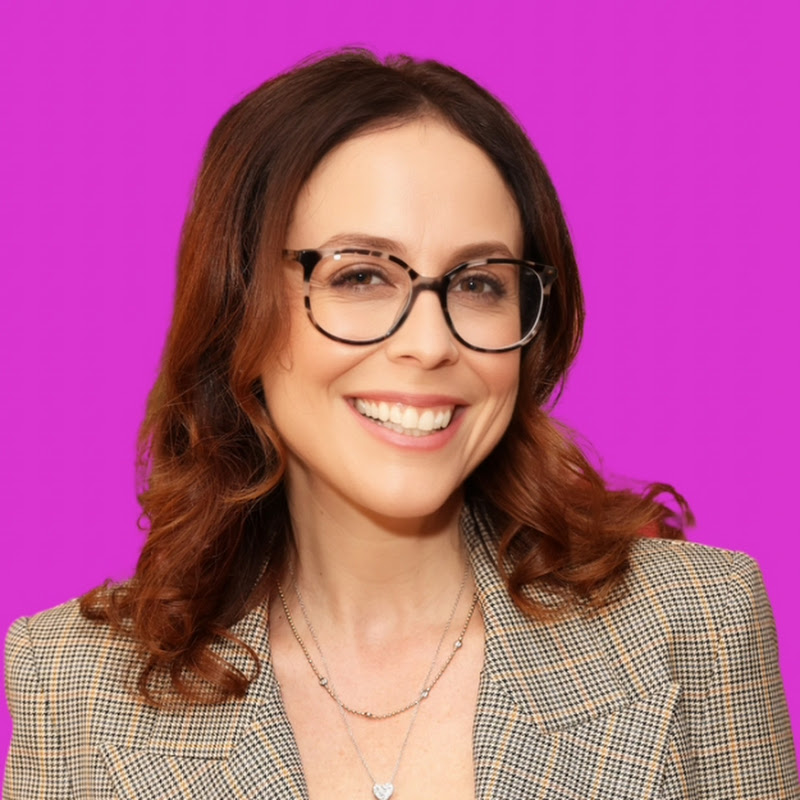 He Built Lovable, the $6B AI Company Letting Anyone Create Software | Anton Osika