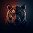 Zu1HSo59xn8-channel-avatar-BeastVault