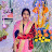 Jyoti kitchen vlog UP