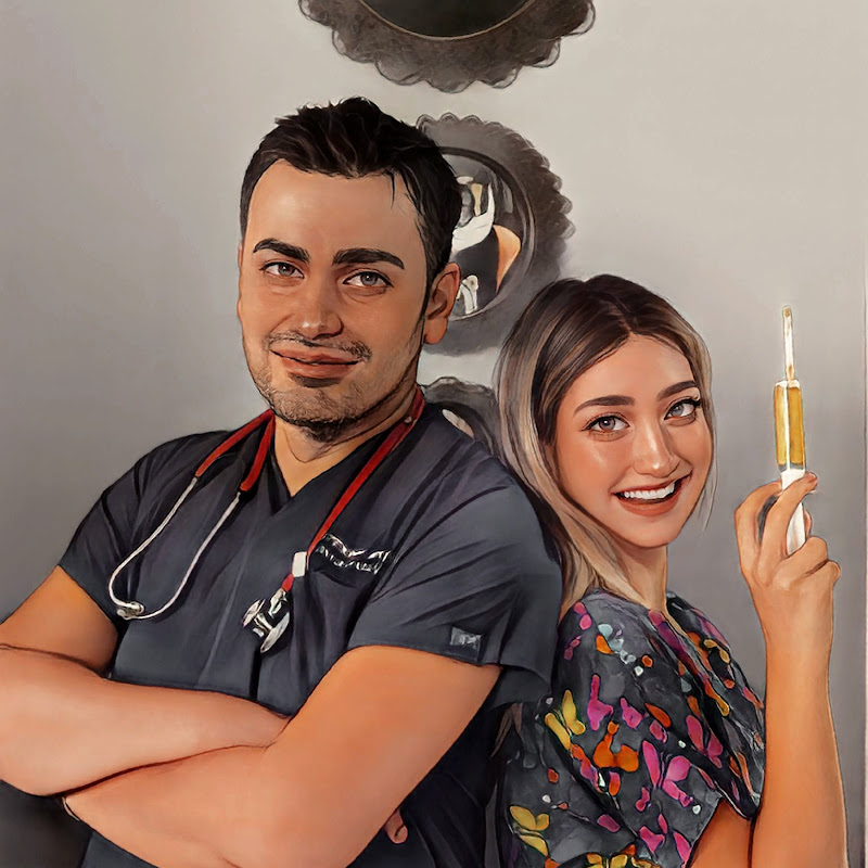Candanveteriner
