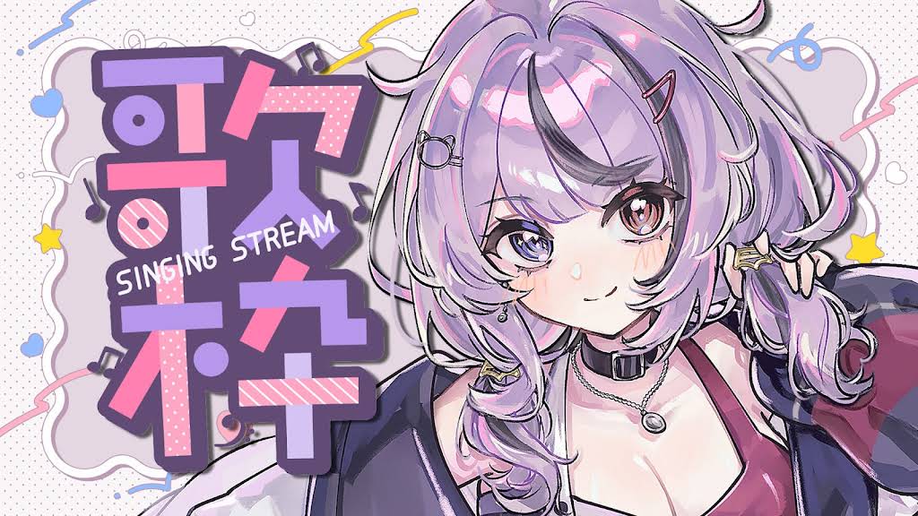 りお YouTube