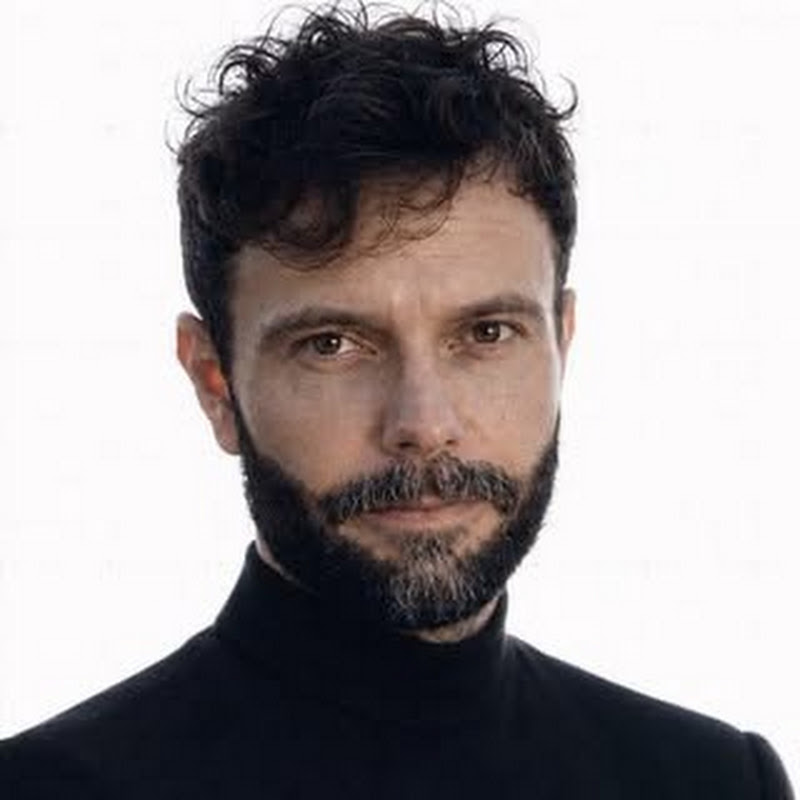 Frank Houbre - IA & intelligence artificielle