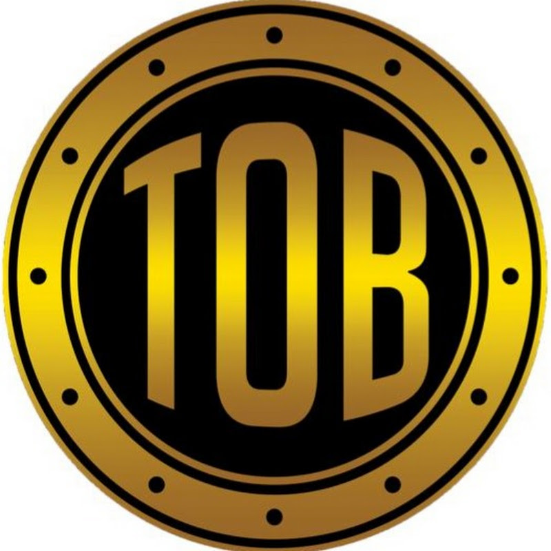 TOB GANG