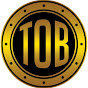 TOB GANG Image Thumbnail
