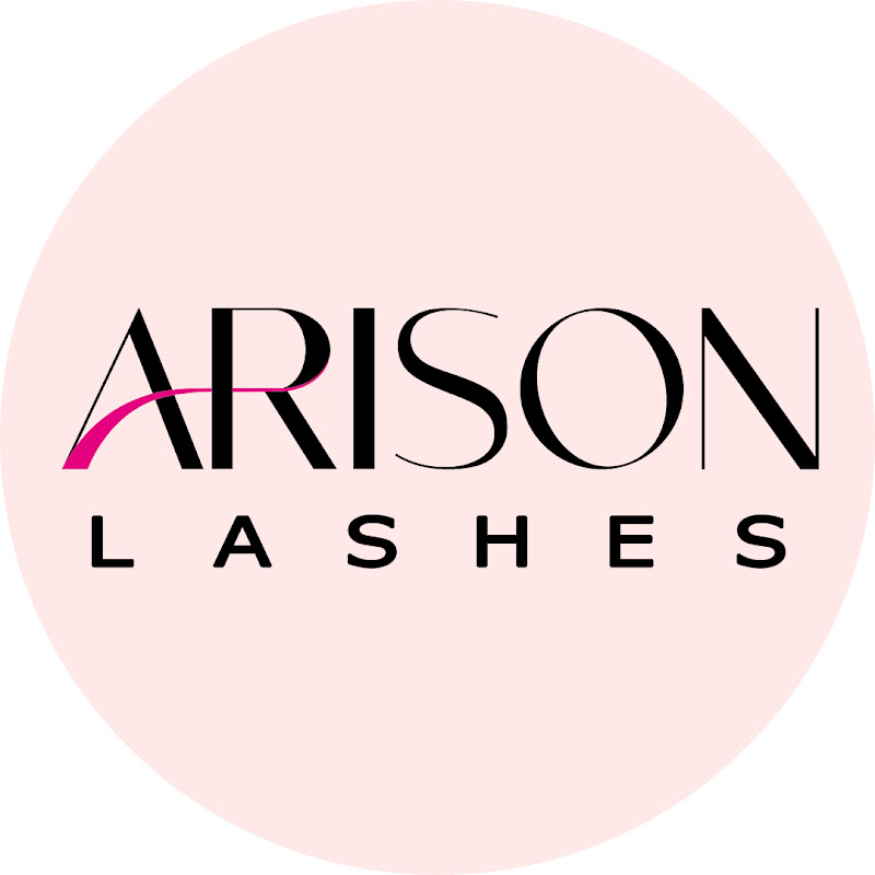 Arison Lashes