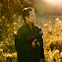 ywOgJbXzu7E-channel-avatar-Atomic Pixel