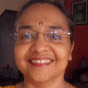 Prof. Dr. Beena Rani Goel - @beenagoel - Youtube