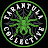 Tarantula Collective