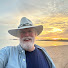 Wi0ceijfn14-channel-avatar-John Gregor