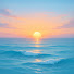 -r4UDaHsaiY-channel-avatar-Ocean Whispers Room