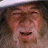 dDZmC_BwFIg-channel-avatar-daddy shark