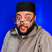 لفقيه على المباشر | lf9ih live