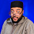 Tf7qoknXzhQ-channel-avatar-لفقيه على المباشر | lf9ih live
