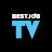 BESTJOB TV