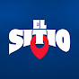 ElsitioYT