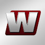 wirtschaft tv Avatar