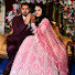 k52yfnGa234-channel-avatar-Guriya_abhi vlogs 