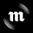 Подкасты Медузы / Meduza Podcasts