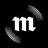 obImjOHRYWA-channel-avatar-Подкасты Медузы / Meduza Podcasts