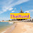 @thairund6105