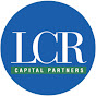 LCR Capital Partners   logo