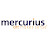 Mercurius