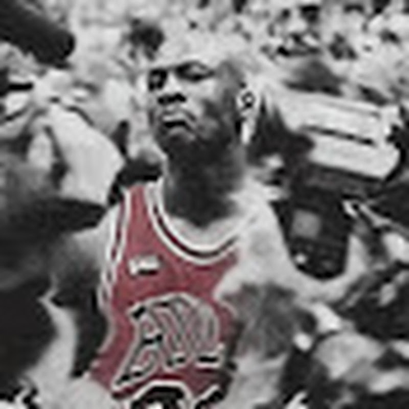 Hire vile — Call of Duty Content YouTube creator for sponsorships