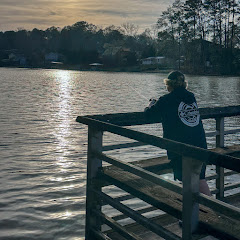 Reelin with G