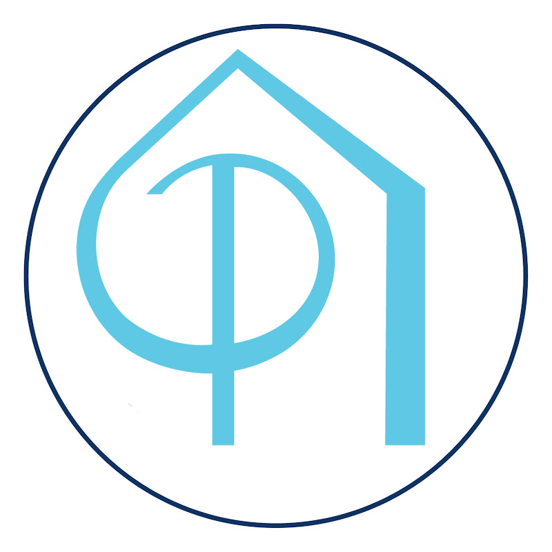 prudhommeteam