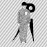 2EQVYkcxVrs-channel-avatar-山口一郎の山口パンチ公式