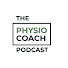 0rVfytxhvfU-channel-avatar-The Physio Coach Podcast