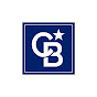 Coldwell Banker Maritime Realty logo