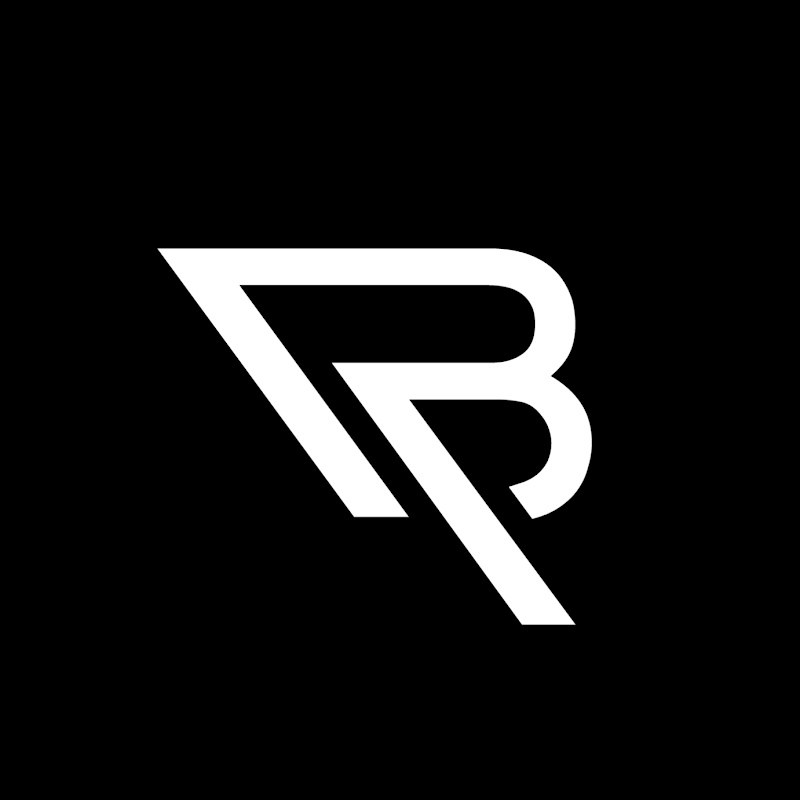 Baav Productions Logo