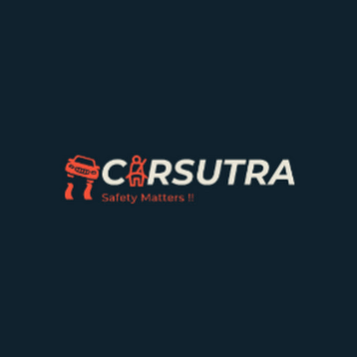 CarSutra Net Worth & Earnings (2024)