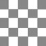 RcU8sLWFtik-channel-avatar-StudioMAX