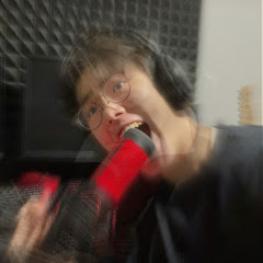 じゃじゃまる