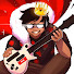 L3rIEH37nws-channel-avatar-Acai