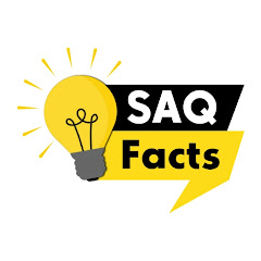 Saq Facts avatar