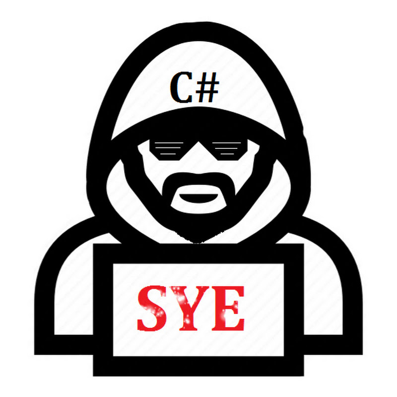 Sye