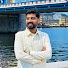 46O3aTit7FU-channel-avatar-Bilal marth 7