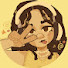 EpKzxl4O8cQ-channel-avatar-dinma_xo