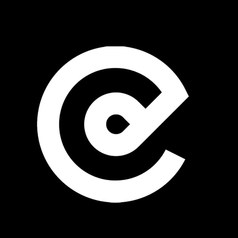 Encountering Christ Baptist Church