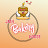 @jainbakeryhouse8853