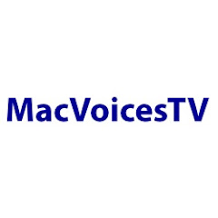 MacVoicesTV