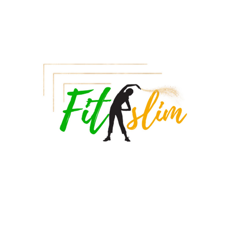 Fitt&slim